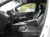 Mercedes-Benz B-Klasse bei Gebrauchtwagen.expert - Abbildung (10 / 15)