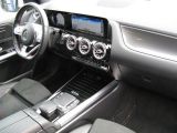 Mercedes-Benz B-Klasse bei Gebrauchtwagen.expert - Abbildung (6 / 15)
