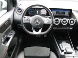 Mercedes-Benz B-Klasse bei Gebrauchtwagen.expert - Abbildung (12 / 15)