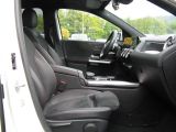 Mercedes-Benz B-Klasse bei Gebrauchtwagen.expert - Abbildung (5 / 15)
