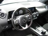Mercedes-Benz B-Klasse bei Gebrauchtwagen.expert - Abbildung (11 / 15)