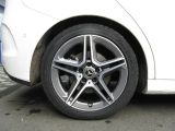 Mercedes-Benz B-Klasse bei Gebrauchtwagen.expert - Abbildung (15 / 15)
