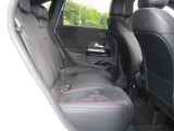Mercedes-Benz B-Klasse bei Gebrauchtwagen.expert - Abbildung (8 / 15)