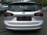 Ford Focus bei Gebrauchtwagen.expert - Abbildung (4 / 15) Ford Focus bei Gebrauchtwagen.expert - Abbildung (4 / 15)