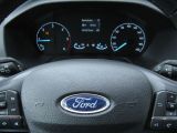 Ford Transit bei Gebrauchtwagen.expert - Abbildung (14 / 15)