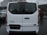 Ford Transit bei Gebrauchtwagen.expert - Abbildung (4 / 15)