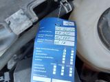 Ford Transit bei Gebrauchtwagen.expert - Abbildung (15 / 15)
