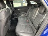 Citroen C5 X bei Gebrauchtwagen.expert - Abbildung (8 / 15)