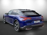 Citroen C5 X bei Gebrauchtwagen.expert - Abbildung (5 / 15)