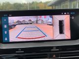 Citroen C5 X bei Gebrauchtwagen.expert - Abbildung (15 / 15)