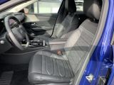 Citroen C5 X bei Gebrauchtwagen.expert - Abbildung (7 / 15)