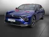 Citroen C5 X bei Gebrauchtwagen.expert - Abbildung (2 / 15)