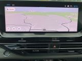 Citroen C5 X bei Gebrauchtwagen.expert - Abbildung (14 / 15)