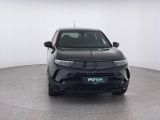 Opel Mokka bei Gebrauchtwagen.expert - Abbildung (3 / 15)