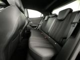 Opel Mokka bei Gebrauchtwagen.expert - Abbildung (9 / 15)