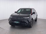 Opel Mokka bei Gebrauchtwagen.expert - Abbildung (2 / 15)