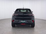 Opel Mokka bei Gebrauchtwagen.expert - Abbildung (5 / 15)