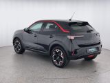 Opel Mokka bei Gebrauchtwagen.expert - Abbildung (6 / 15)