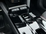 Opel Mokka bei Gebrauchtwagen.expert - Abbildung (15 / 15)