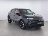 Opel Mokka bei Gebrauchtwagen.expert - Abbildung (4 / 15)