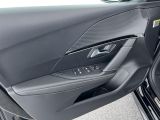 Peugeot 208 bei Gebrauchtwagen.expert - Abbildung (12 / 15)