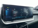 Peugeot 208 bei Gebrauchtwagen.expert - Abbildung (14 / 15)