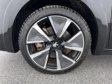 Peugeot 208 bei Gebrauchtwagen.expert - Abbildung (11 / 15)