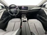 Opel Astra bei Gebrauchtwagen.expert - Abbildung (7 / 15)