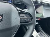 Peugeot 308 bei Gebrauchtwagen.expert - Abbildung (9 / 15)