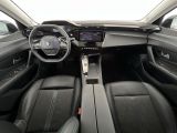 Peugeot 308 bei Gebrauchtwagen.expert - Abbildung (6 / 15)