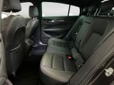 Opel Insignia bei Gebrauchtwagen.expert - Abbildung (8 / 15)