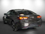 Opel Insignia bei Gebrauchtwagen.expert - Abbildung (5 / 15)
