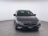 Opel Insignia bei Gebrauchtwagen.expert - Abbildung (3 / 15)