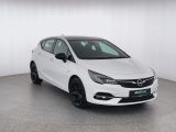Opel Astra bei Gebrauchtwagen.expert - Abbildung (3 / 15)