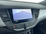 Opel Astra bei Gebrauchtwagen.expert - Abbildung (12 / 15)