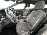 Opel Astra bei Gebrauchtwagen.expert - Abbildung (7 / 15)