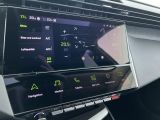 Peugeot 308 bei Gebrauchtwagen.expert - Abbildung (12 / 12)