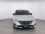 Peugeot 308 bei Gebrauchtwagen.expert - Abbildung (2 / 12)