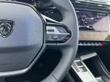 Peugeot 308 bei Gebrauchtwagen.expert - Abbildung (9 / 12)