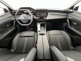 Peugeot 308 bei Gebrauchtwagen.expert - Abbildung (6 / 12)