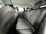 Peugeot 308 bei Gebrauchtwagen.expert - Abbildung (8 / 12)