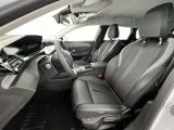 Peugeot 308 bei Gebrauchtwagen.expert - Abbildung (7 / 12)