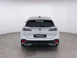 Peugeot 308 bei Gebrauchtwagen.expert - Abbildung (4 / 12)