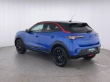 Opel Mokka bei Gebrauchtwagen.expert - Abbildung (6 / 15)