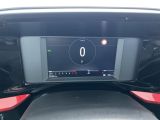Opel Mokka bei Gebrauchtwagen.expert - Abbildung (10 / 15)