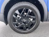 Opel Mokka bei Gebrauchtwagen.expert - Abbildung (11 / 15)