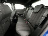 Opel Mokka bei Gebrauchtwagen.expert - Abbildung (9 / 15)