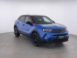 Opel Mokka bei Gebrauchtwagen.expert - Abbildung (4 / 15)