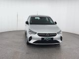 Opel Corsa bei Gebrauchtwagen.expert - Abbildung (2 / 15)