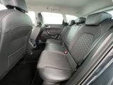 Seat Leon bei Gebrauchtwagen.expert - Abbildung (9 / 15)